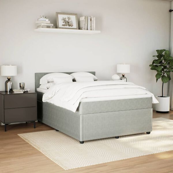Viser produktbillede 4 af 18
