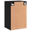 Produktminiaturebillede 9 af 14