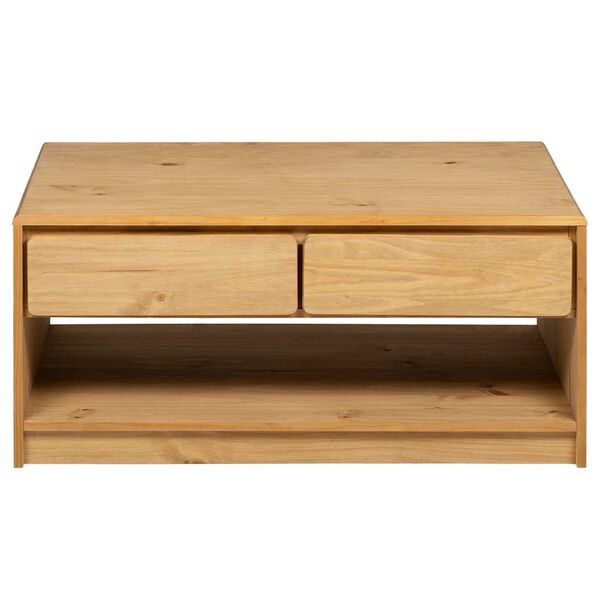 Viser produktbillede 4 af 9