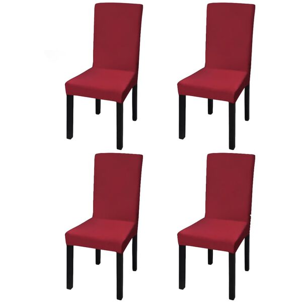 Viser produktbillede 1 af 4