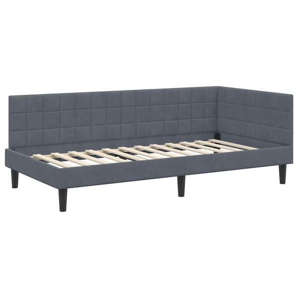 Viser produktbillede 4 af 11