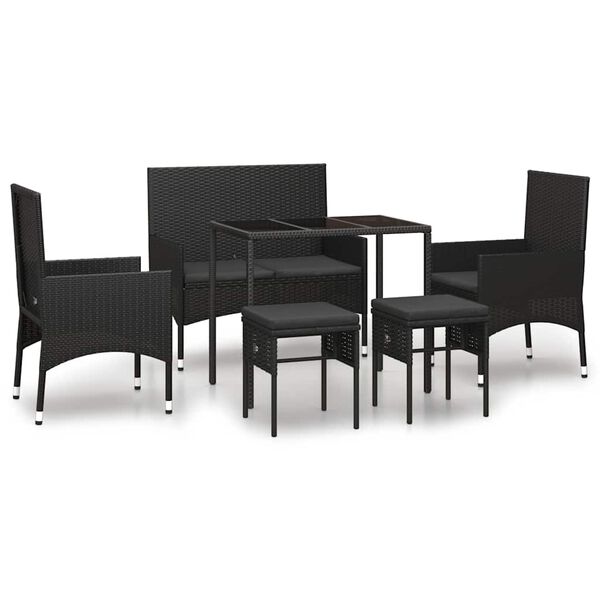 Viser produktbillede 1 af 16