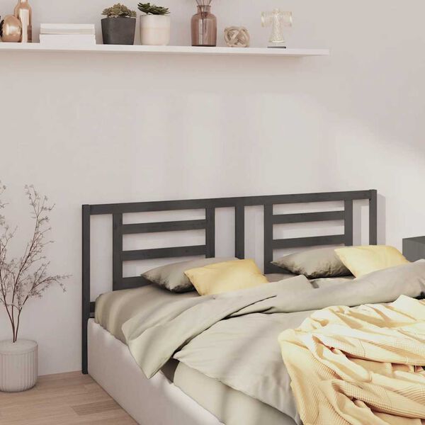 Viser produktbillede 2 af 6