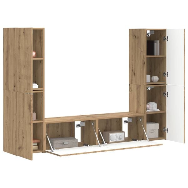 Viser produktbillede 3 af 14