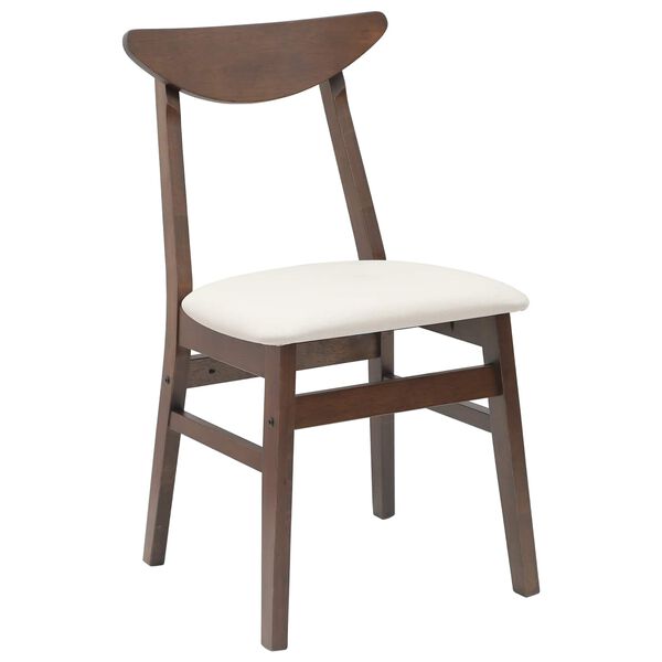Viser produktbillede 4 af 11