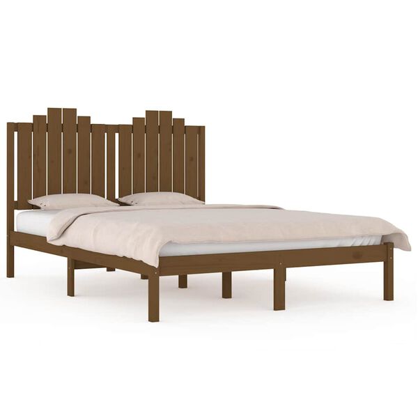 Viser produktbillede 1 af 6