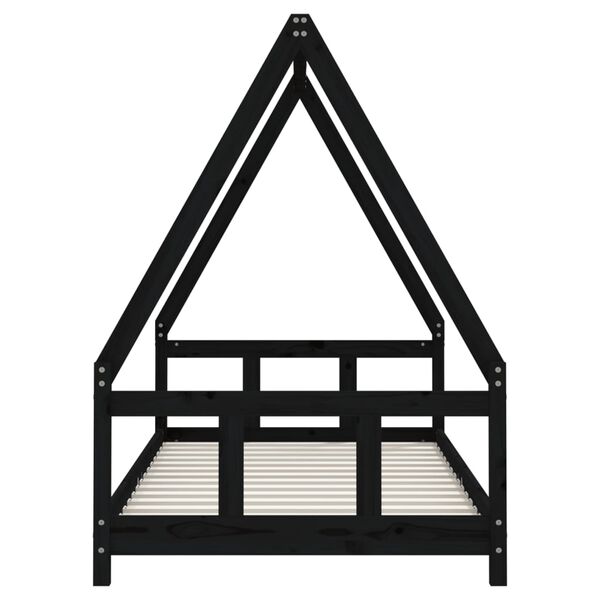 Viser produktbillede 4 af 9