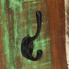 Produktminiaturebillede 10 af 12