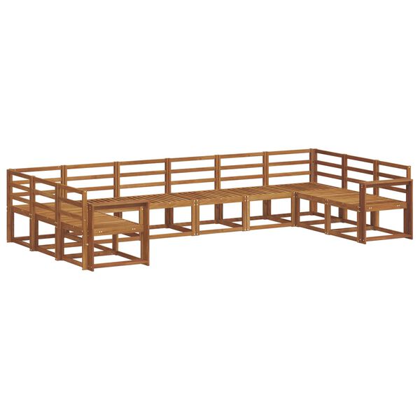 Viser produktbillede 1 af 10