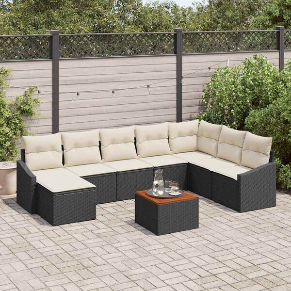 Viser produktbillede 2 af 16