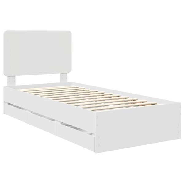 Viser produktbillede 4 af 14