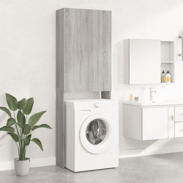 Viser produktbillede 2 af 11