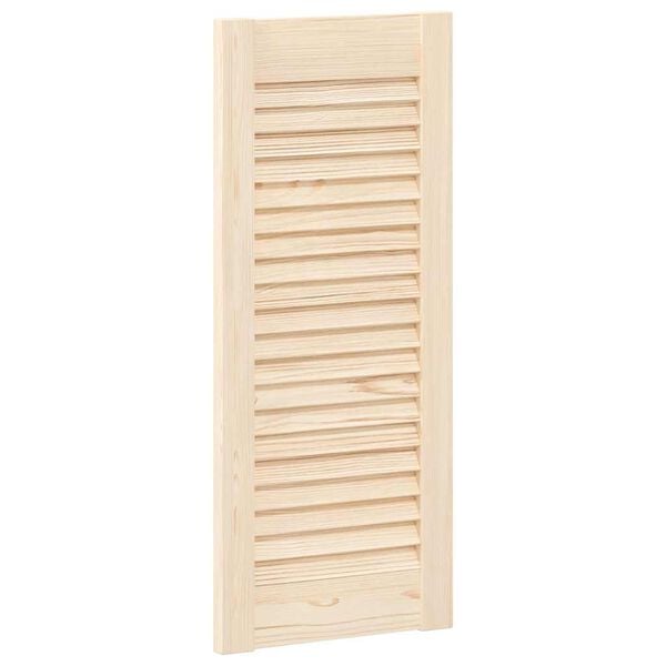 Viser produktbillede 4 af 11