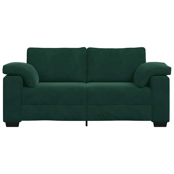 Viser produktbillede 4 af 9
