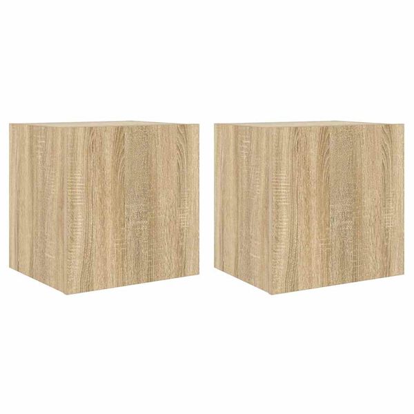 Viser produktbillede 1 af 18