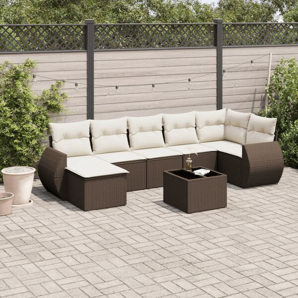 Viser produktbillede 2 af 15