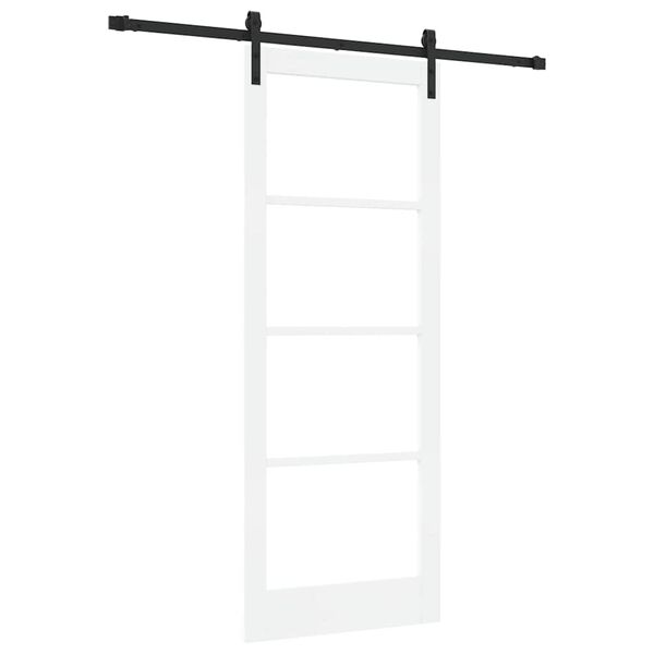 Viser produktbillede 1 af 11