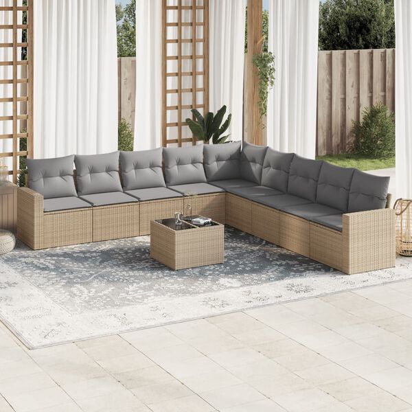 Viser produktbillede 2 af 17