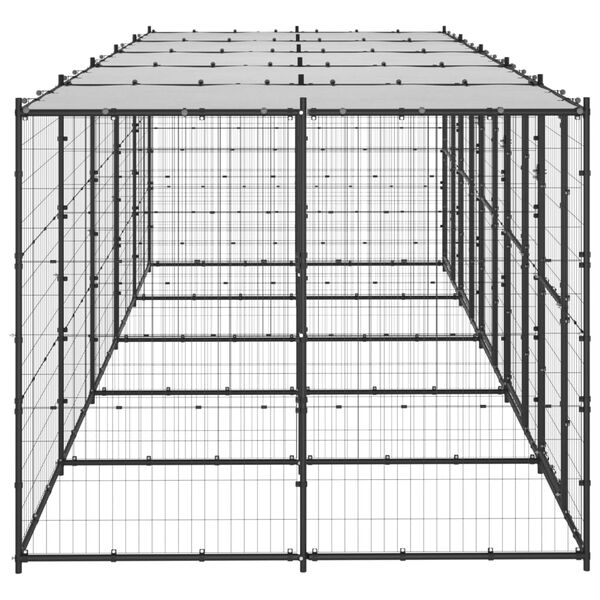 Viser produktbillede 3 af 6