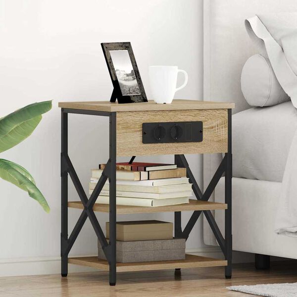 Viser produktbillede 2 af 15