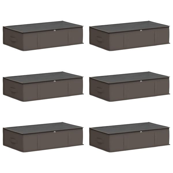 Viser produktbillede 1 af 12