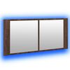 Produktminiaturebillede 5 af 16