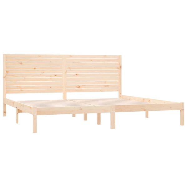 Viser produktbillede 4 af 6