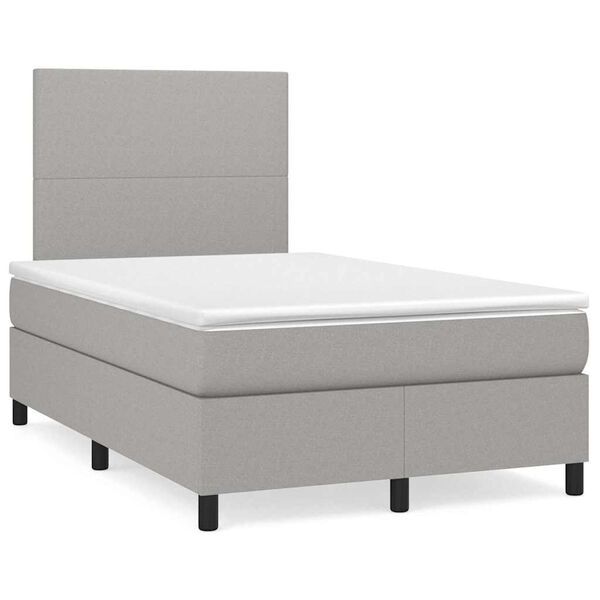 Viser produktbillede 2 af 11