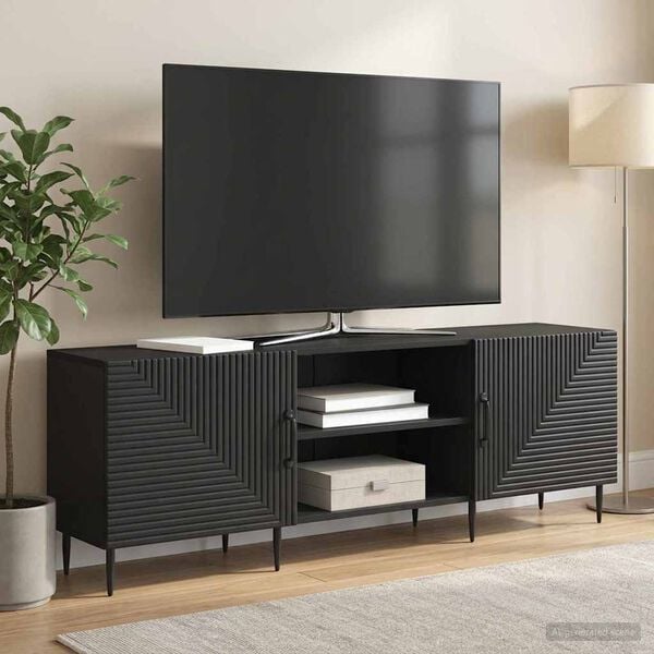 Viser produktbillede 4 af 12