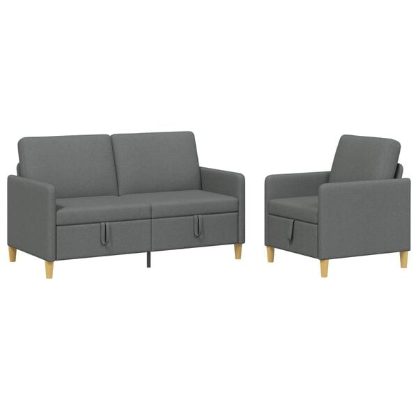 Viser produktbillede 1 af 10