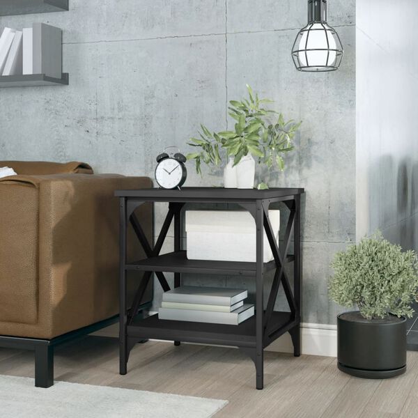 Viser produktbillede 2 af 10