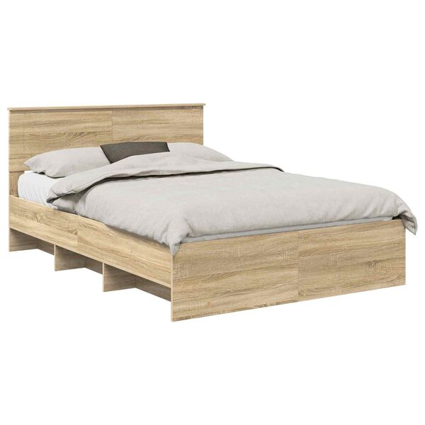 Viser produktbillede 1 af 13