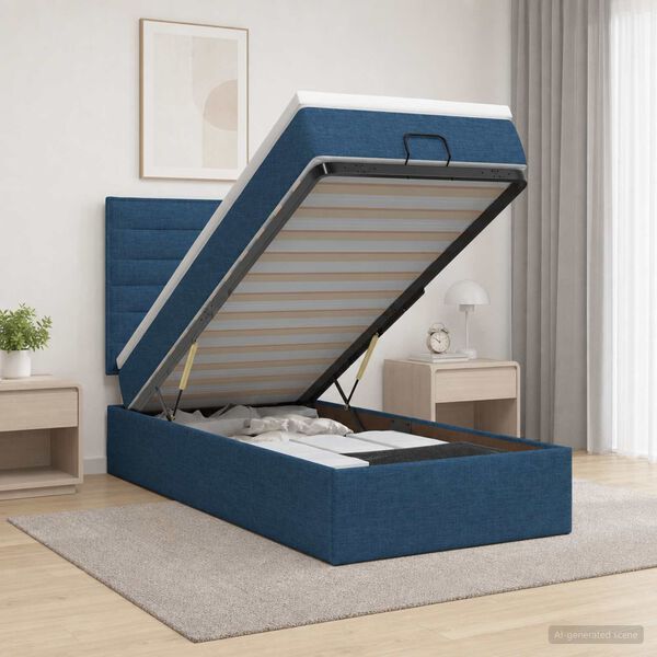 Viser produktbillede 2 af 12