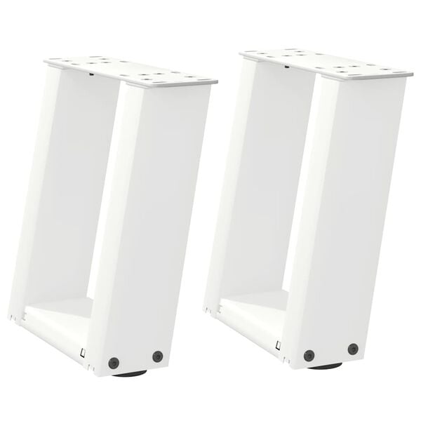 Viser produktbillede 2 af 10