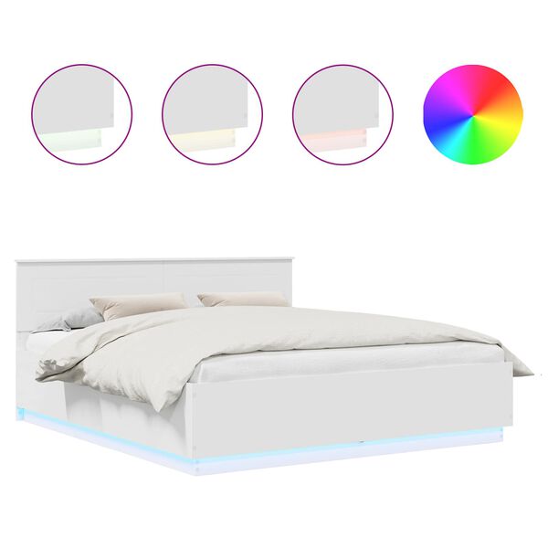 Viser produktbillede 1 af 15