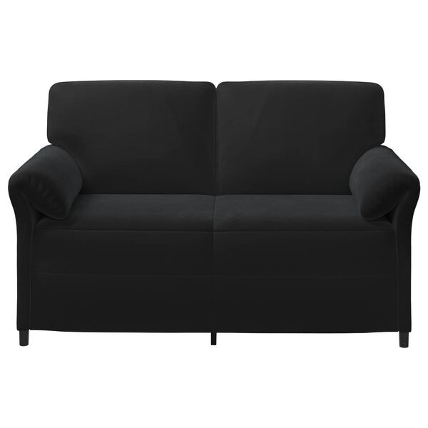 Viser produktbillede 3 af 9