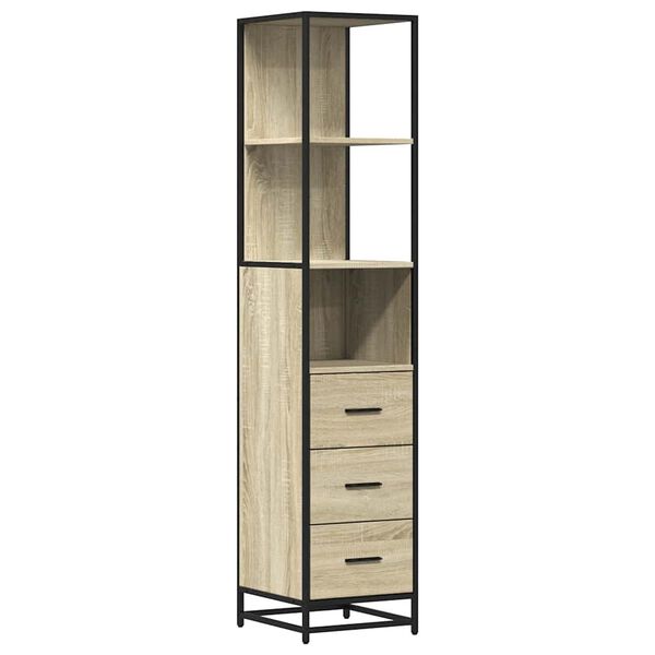 Viser produktbillede 1 af 12