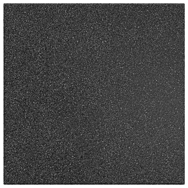 Viser produktbillede 3 af 5