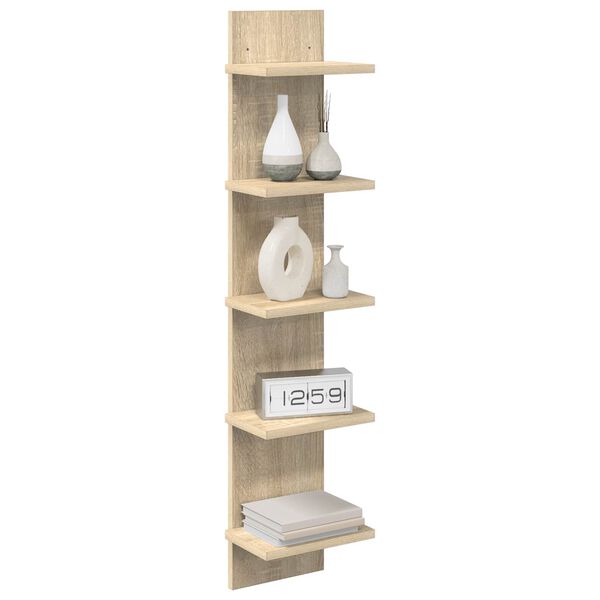 Viser produktbillede 3 af 8