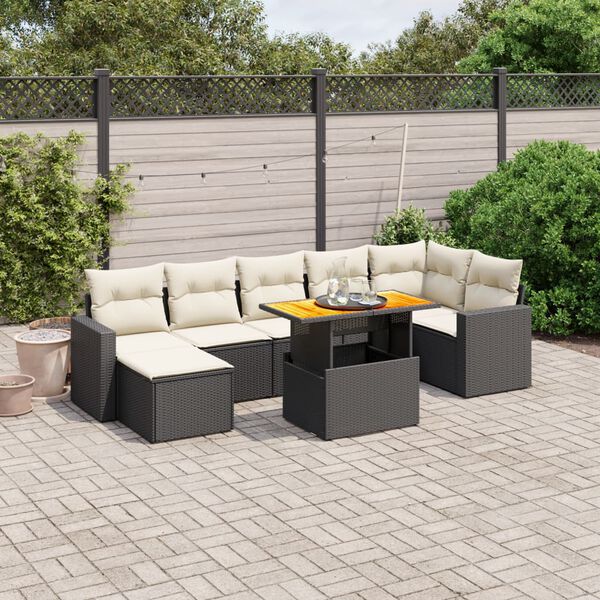 Viser produktbillede 2 af 19