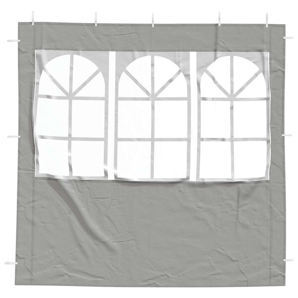 Viser produktbillede 3 af 6