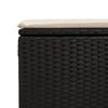 Produktminiaturebillede 8 af 13