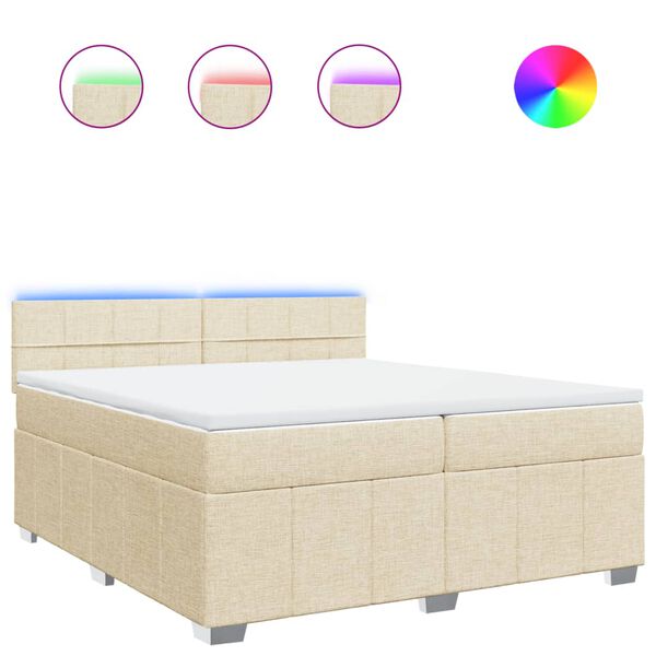 Viser produktbillede 1 af 18