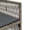Produktminiaturebillede 7 af 14
