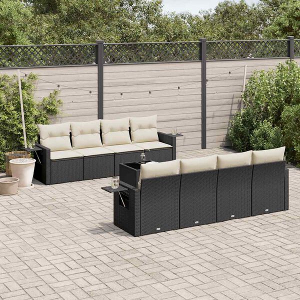 Viser produktbillede 2 af 17