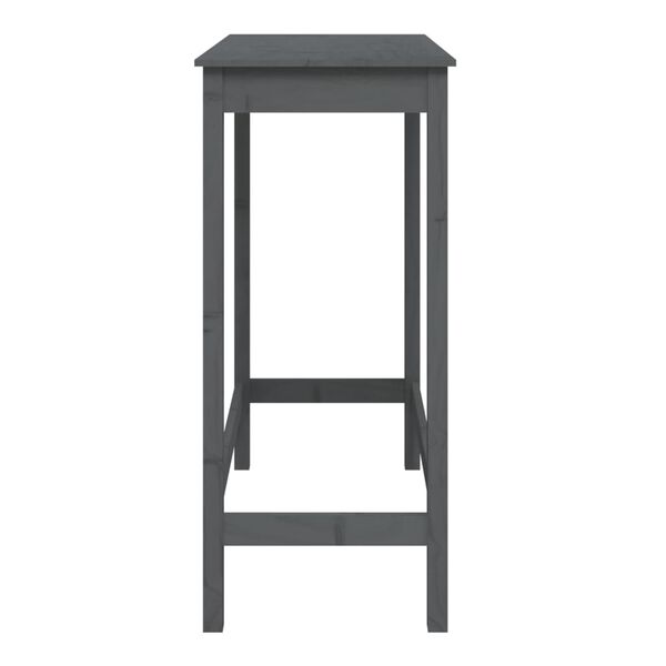 Viser produktbillede 4 af 8