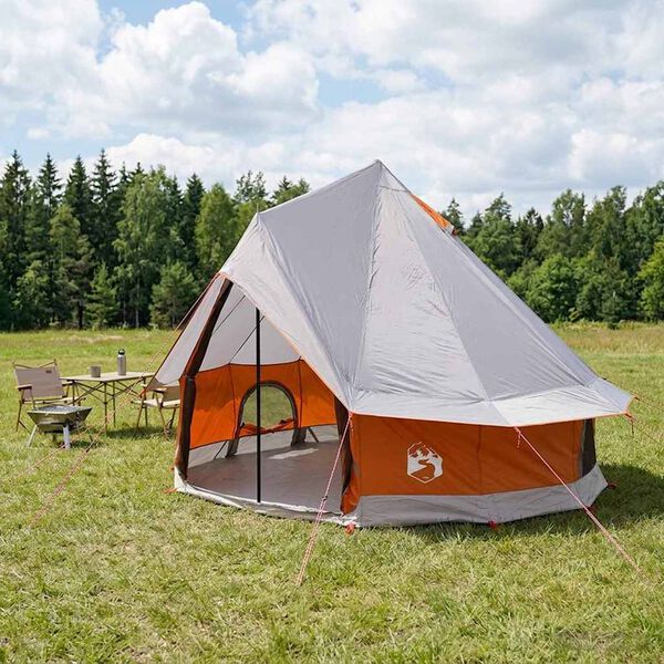 Viser produktbillede 2 af 12