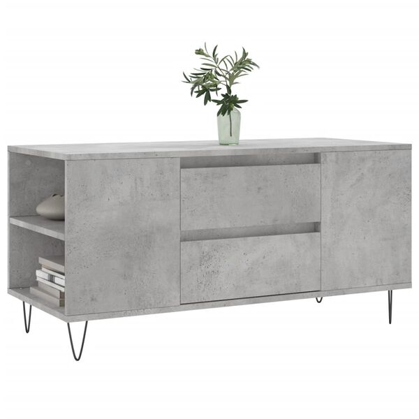 Viser produktbillede 3 af 12