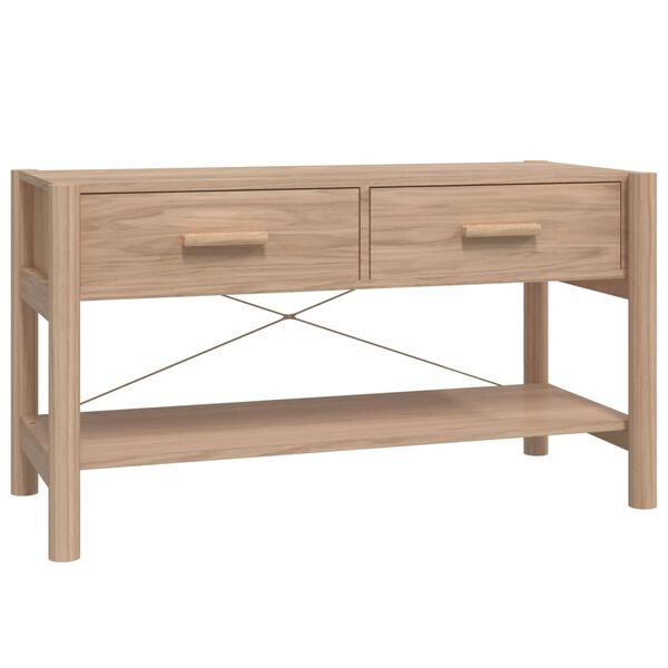 Viser produktbillede 1 af 10