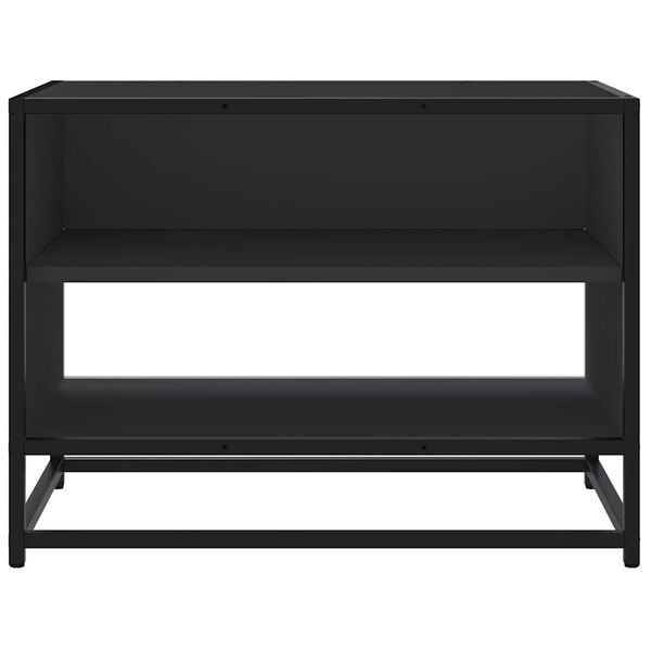 Viser produktbillede 4 af 10